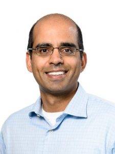 Dr. Jagatjit Dhillon, Calgary Alberta Sarcee Trail