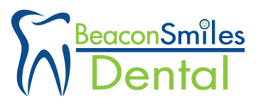Beacon Smiles Dental Logo
