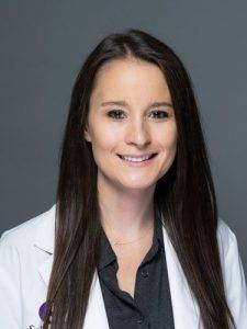 Dr. Alex Moore, Dental clinic in Calgary NW