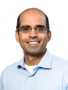 Dr. Jagatjit Dhillon, NW Calgary Dentist