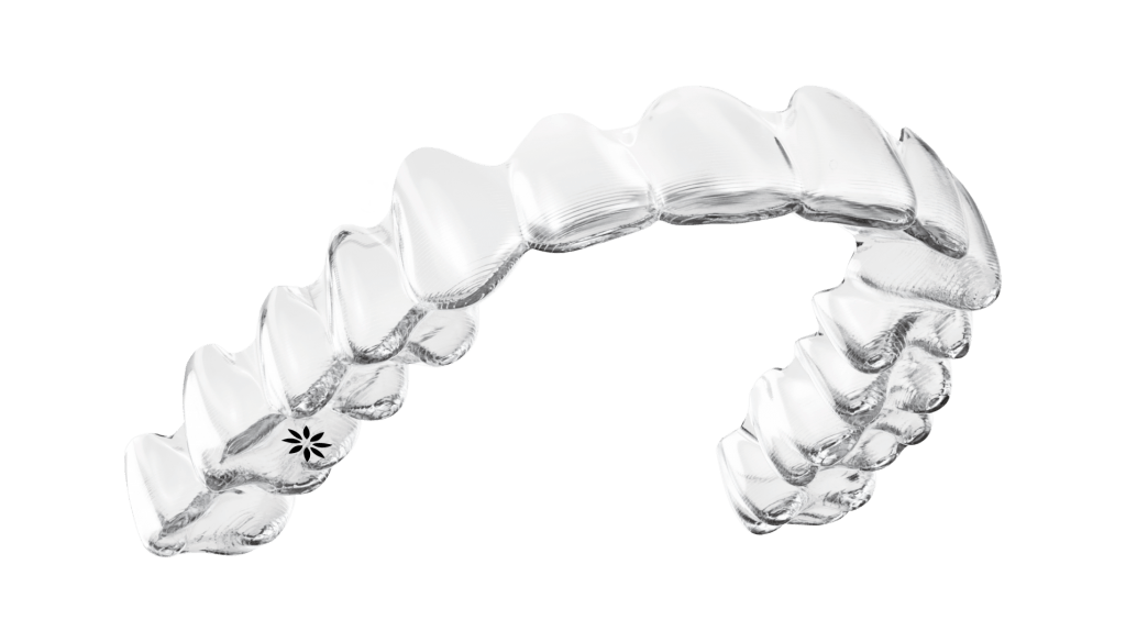 Teeth Alignment Calgary  Invisalign Braces - Impact Orthodontics