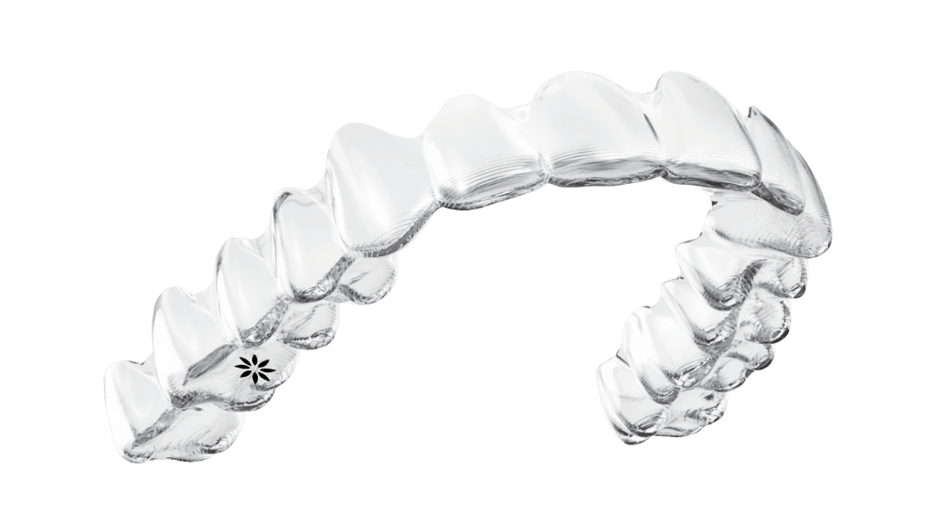 Invisalign in Calgary