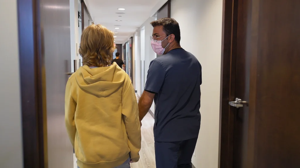 Emergency Appointments in NW Calgary Family Dentist